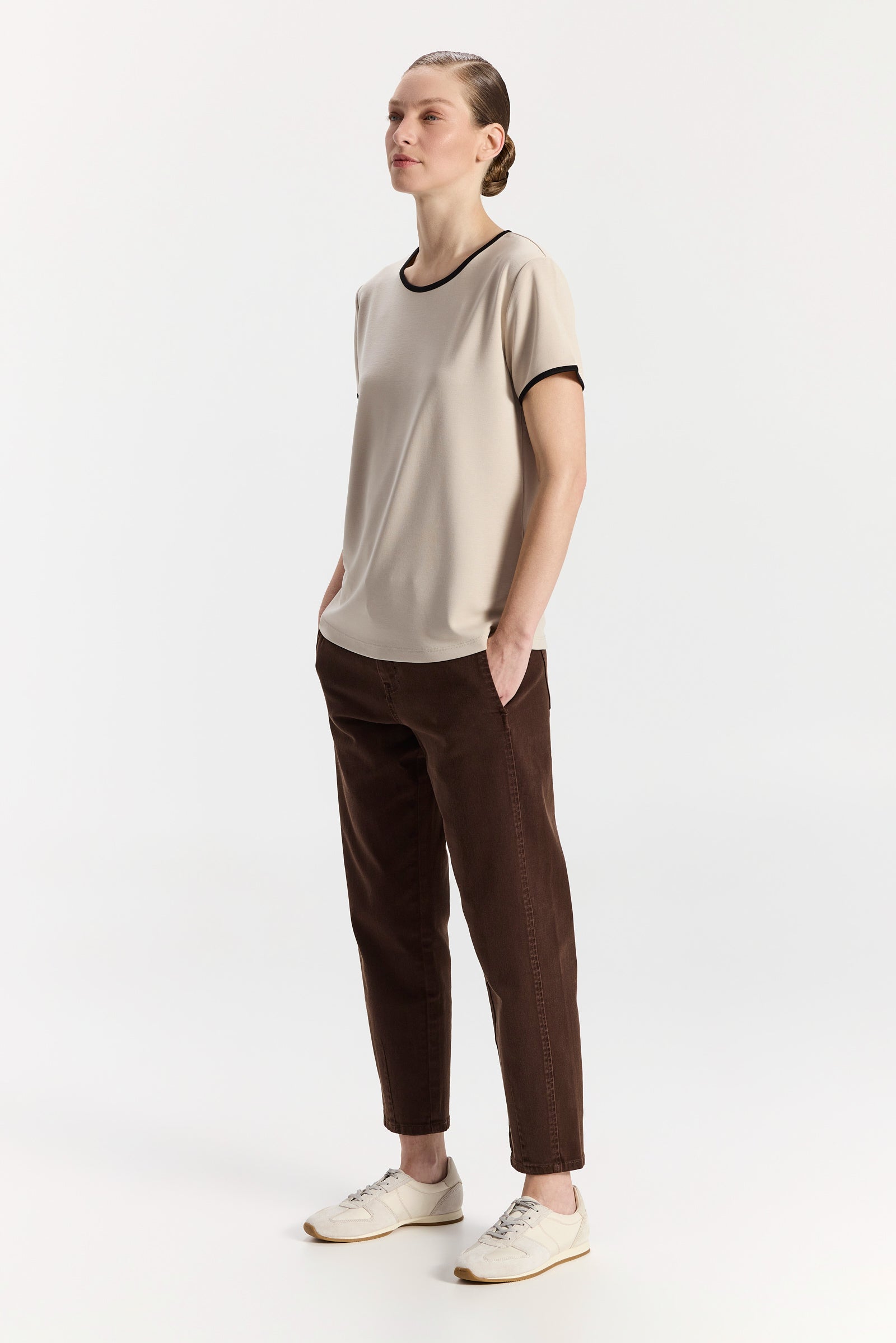 חולצת אוראל