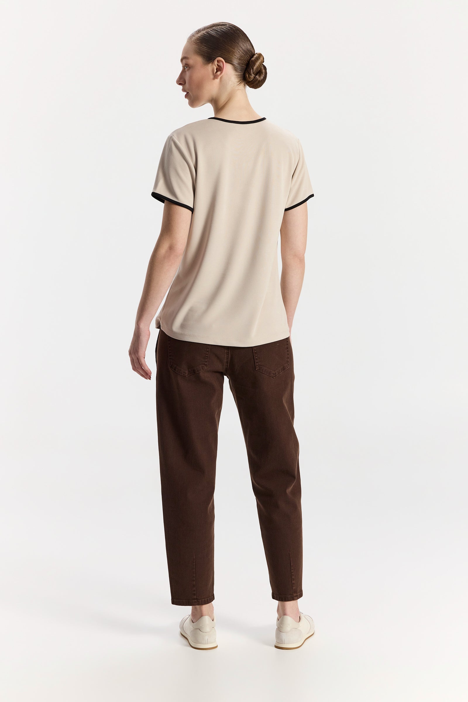 חולצת אוראל