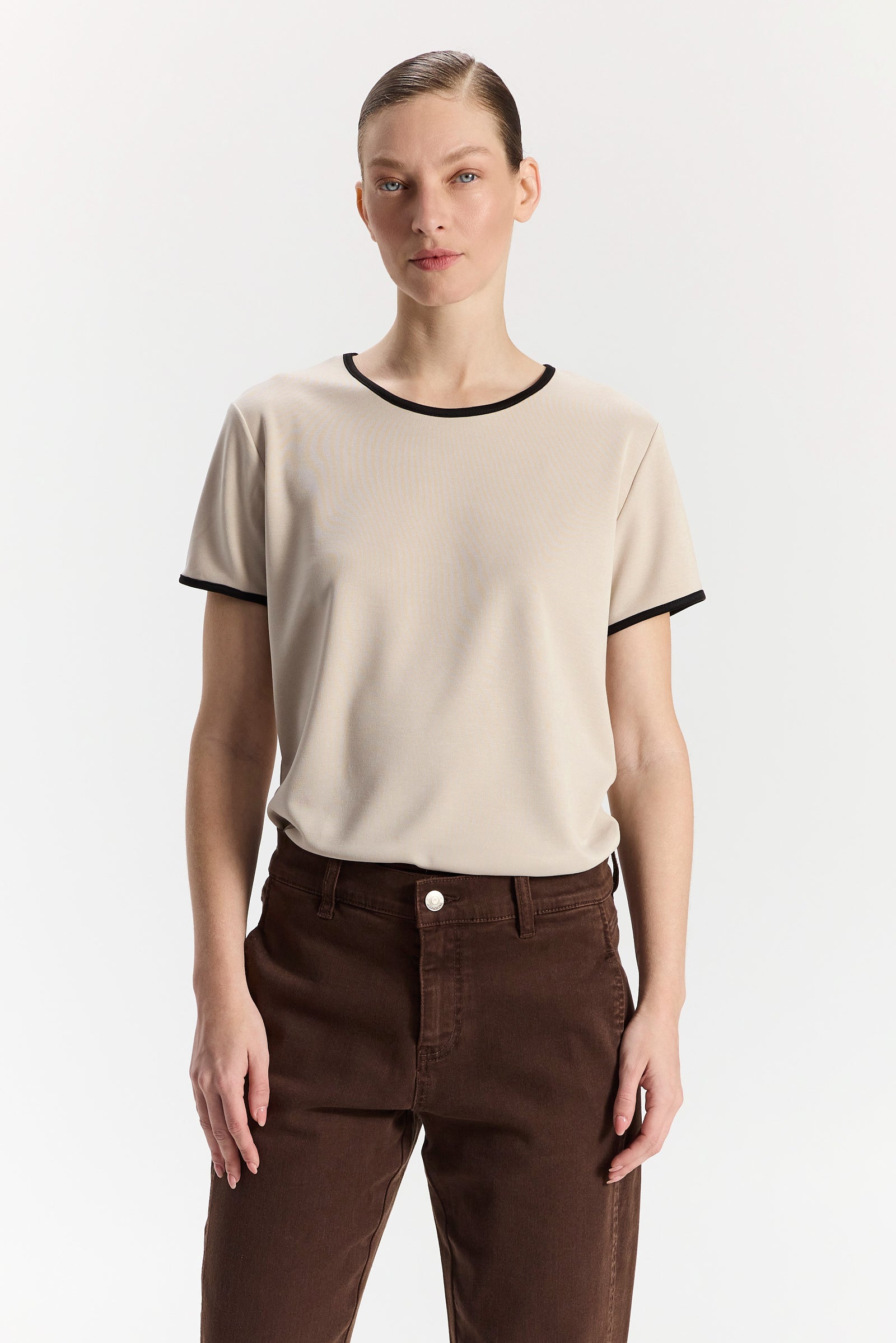 חולצת אוראל