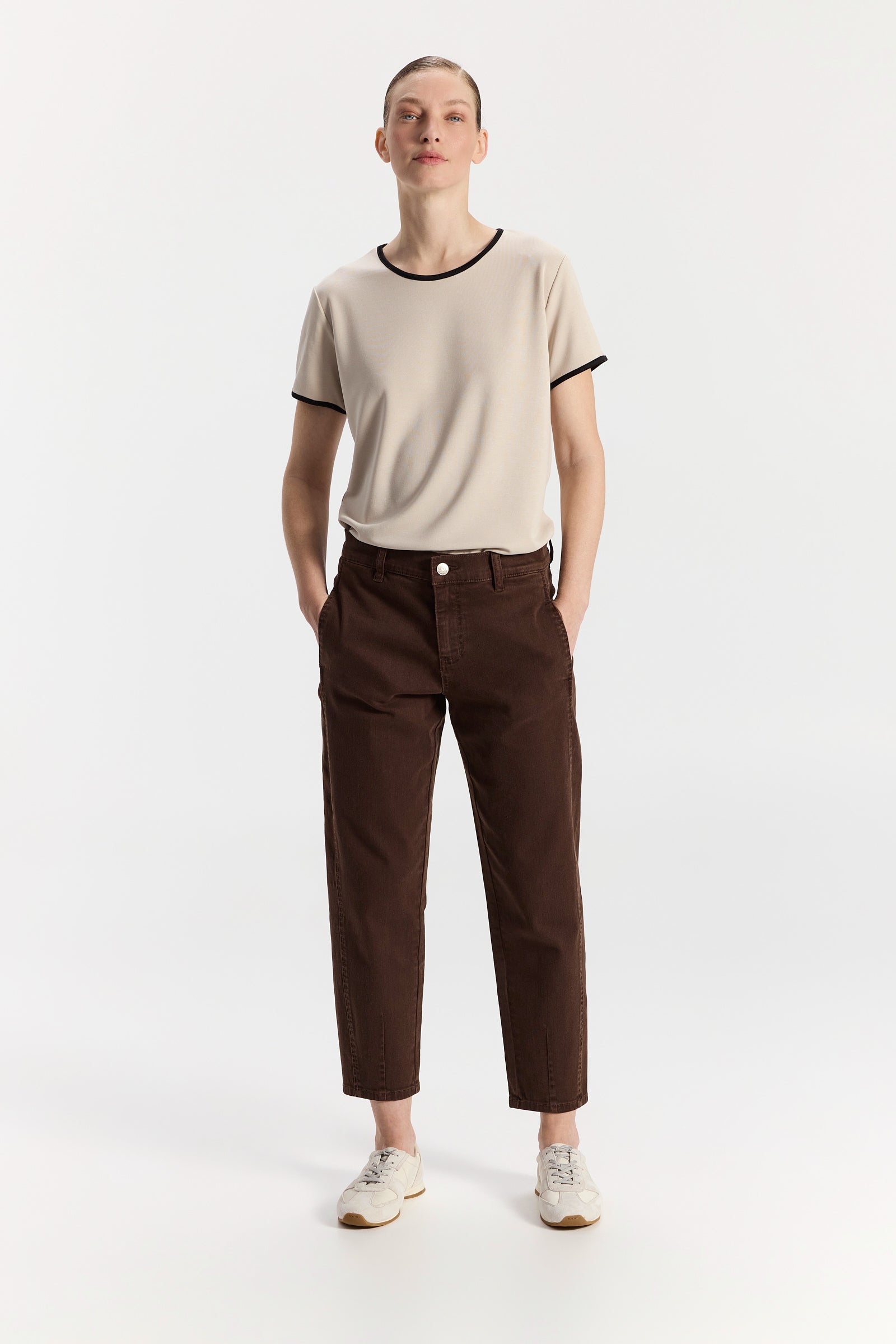 חולצת אוראל