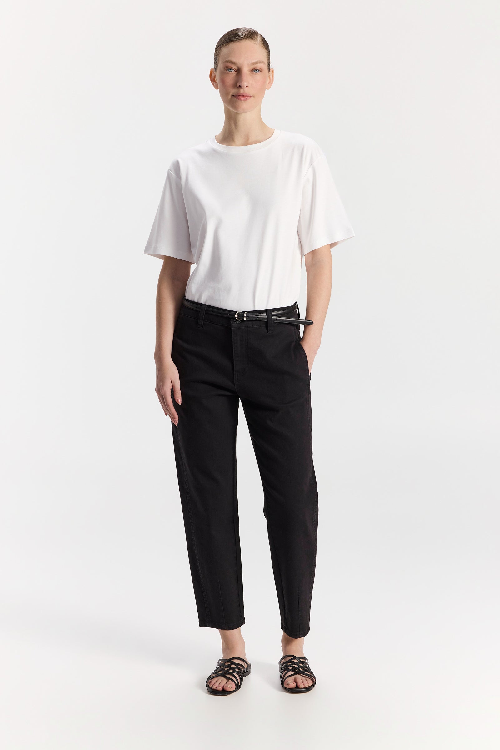 מכנסי בריסביין