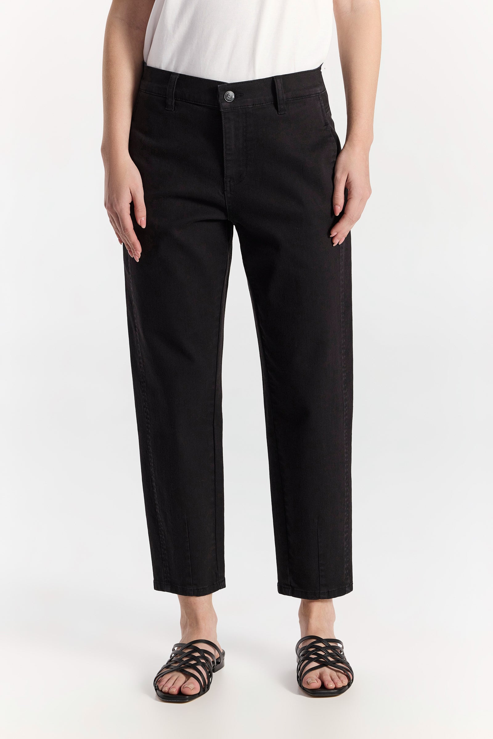 מכנסי בריסביין