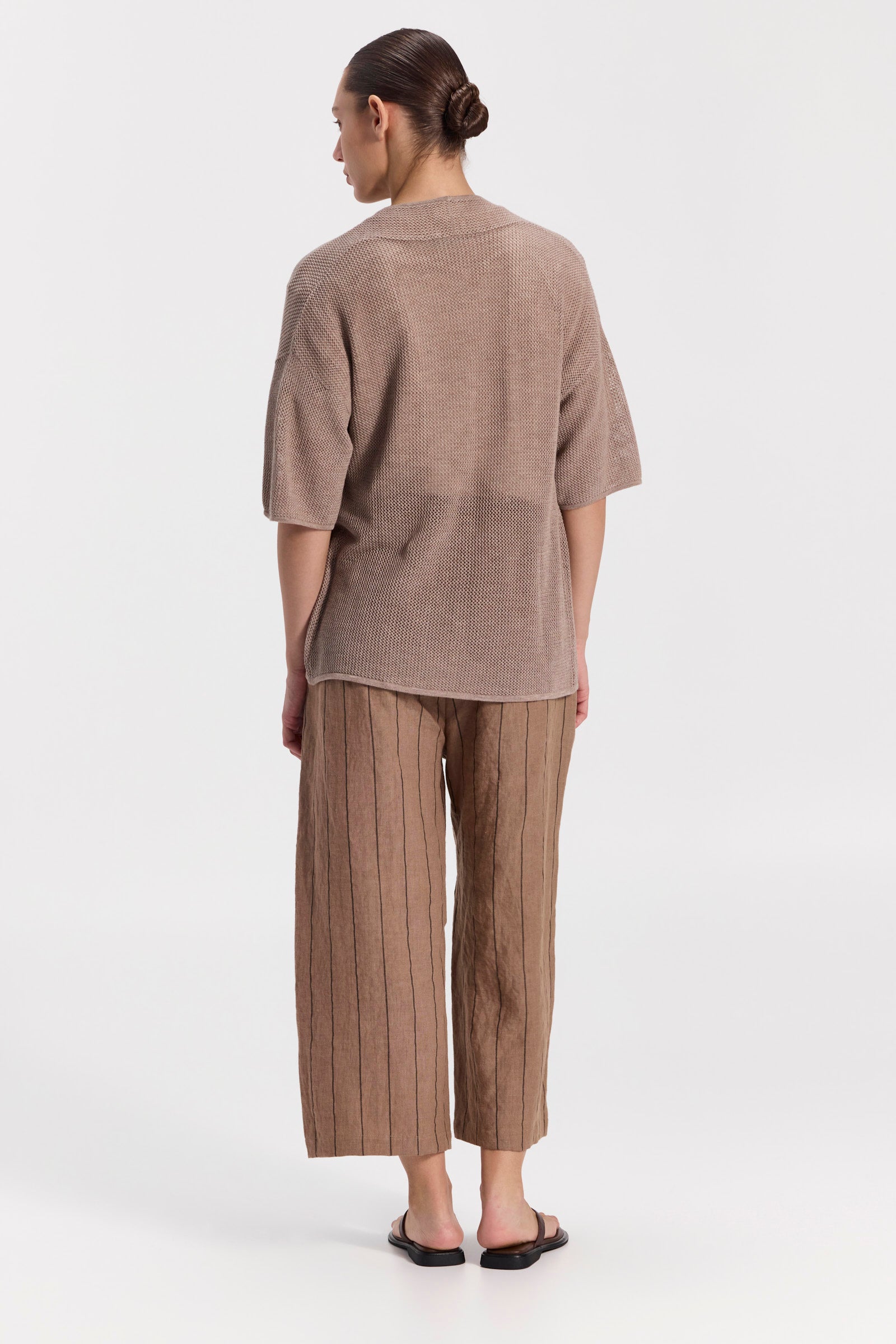 קרדיגן דריה