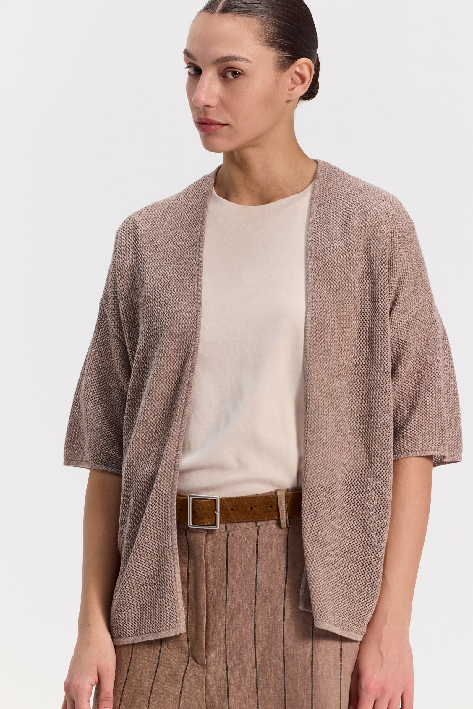 קרדיגן דריה