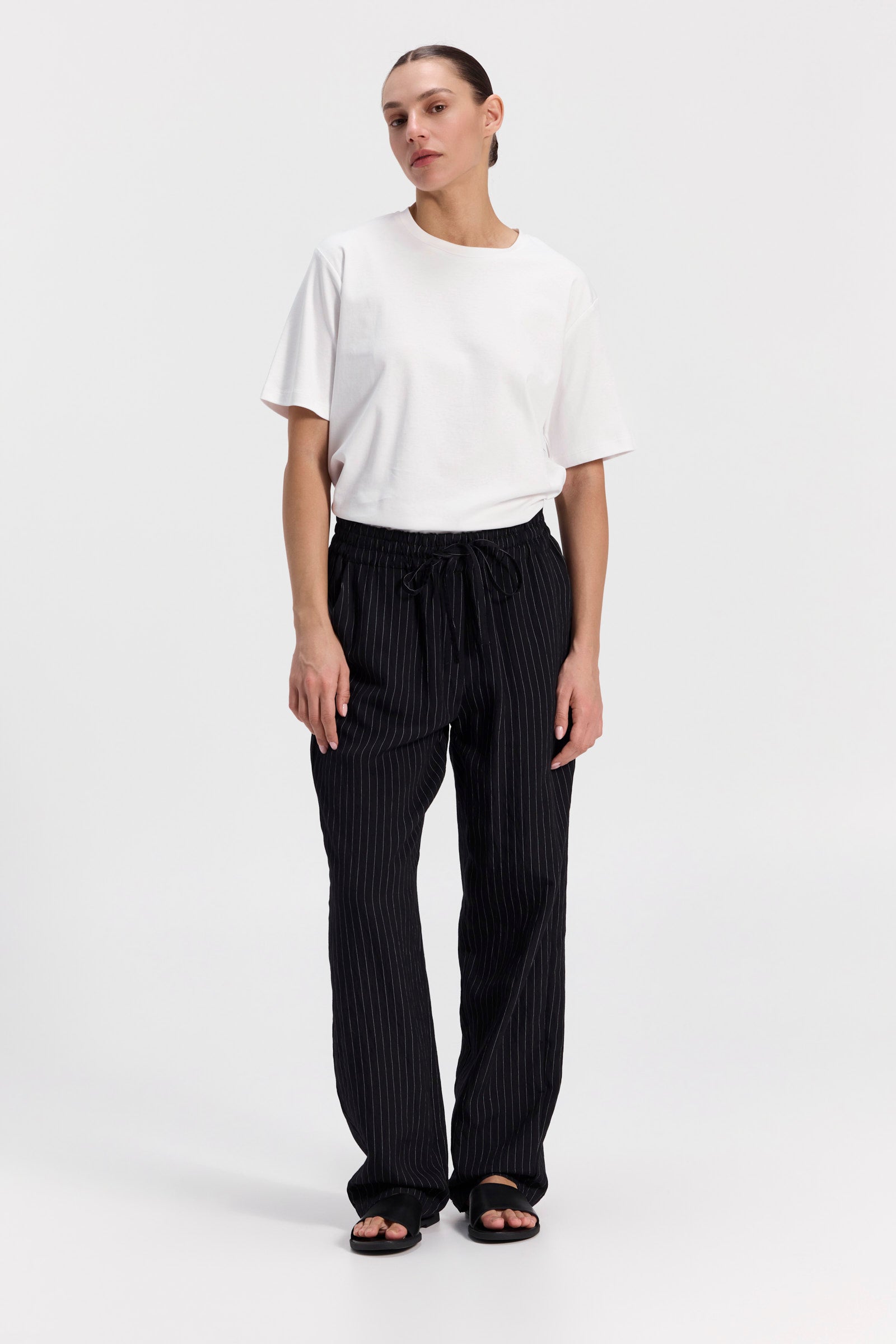 חולצת דאלאס