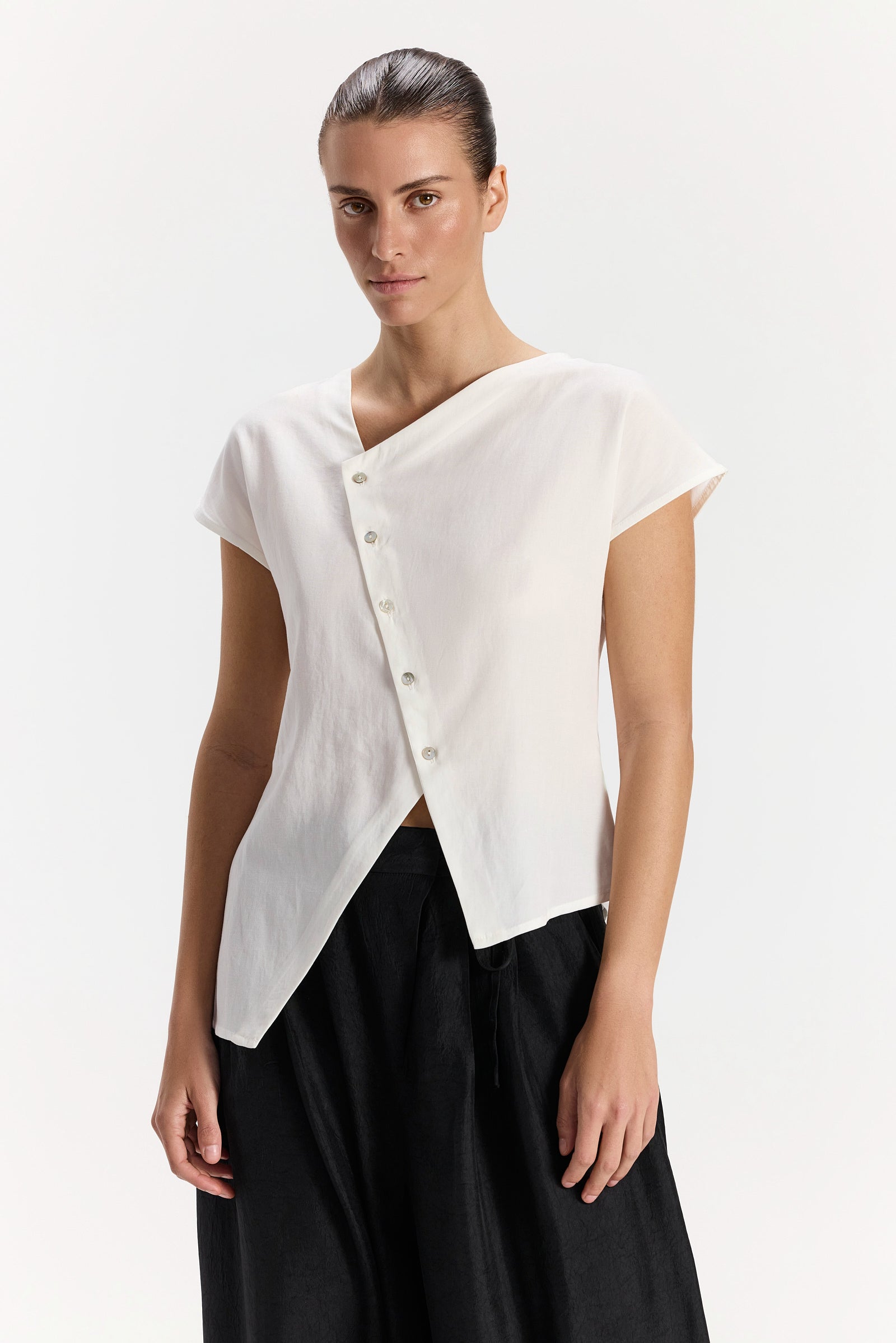 חולצת מילאן