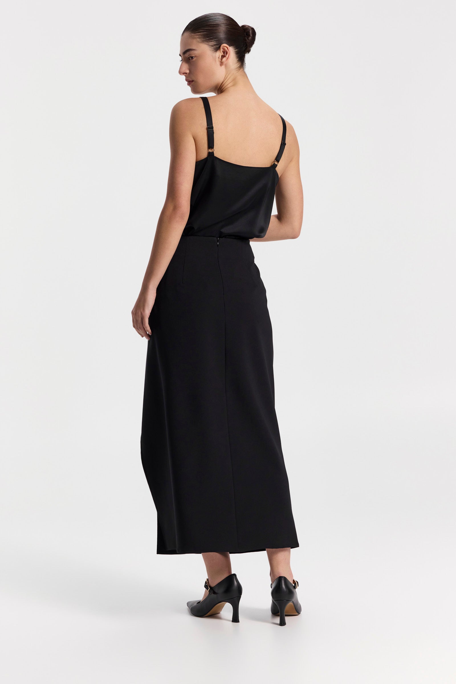 גופיית גילת