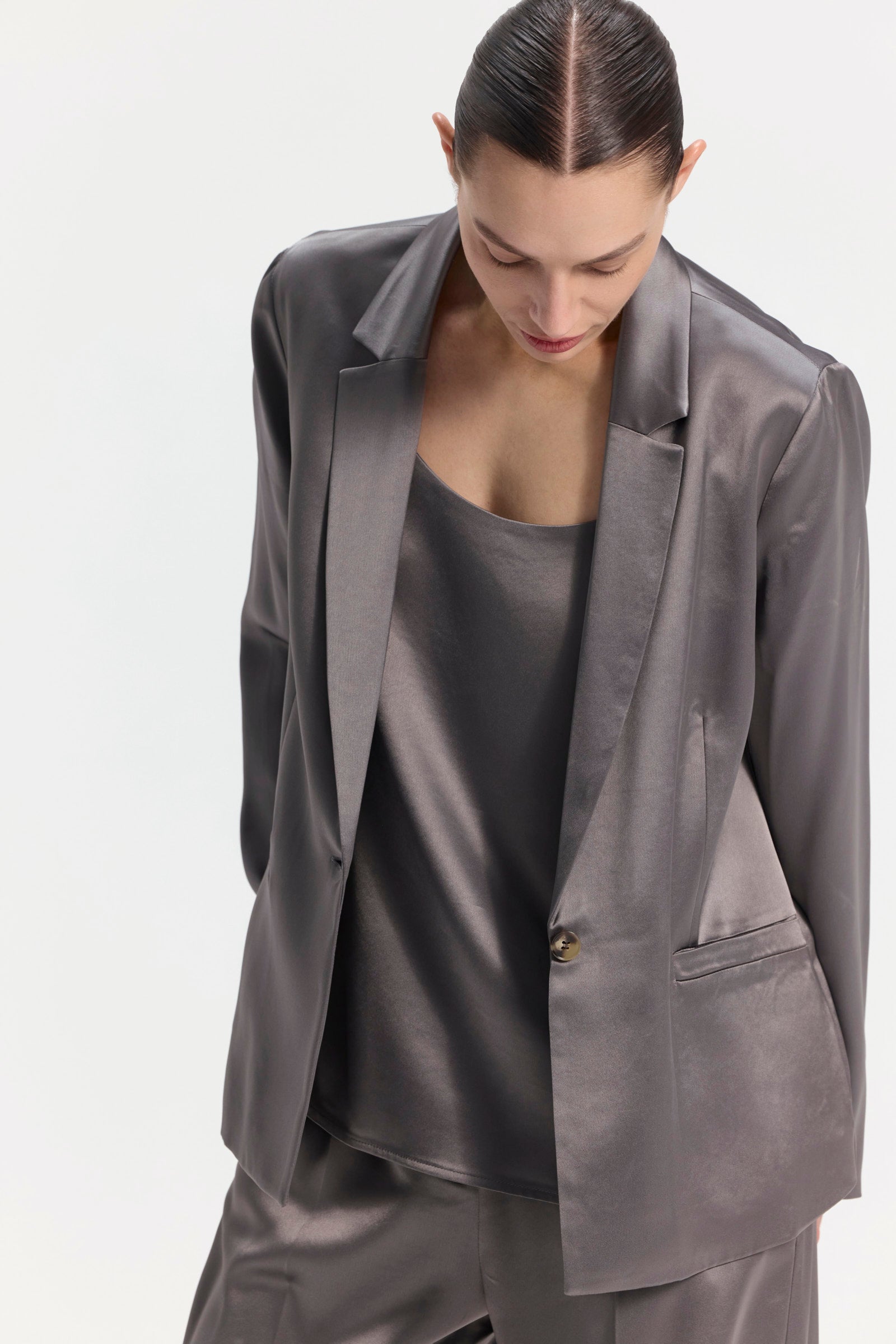 גופיית גילת