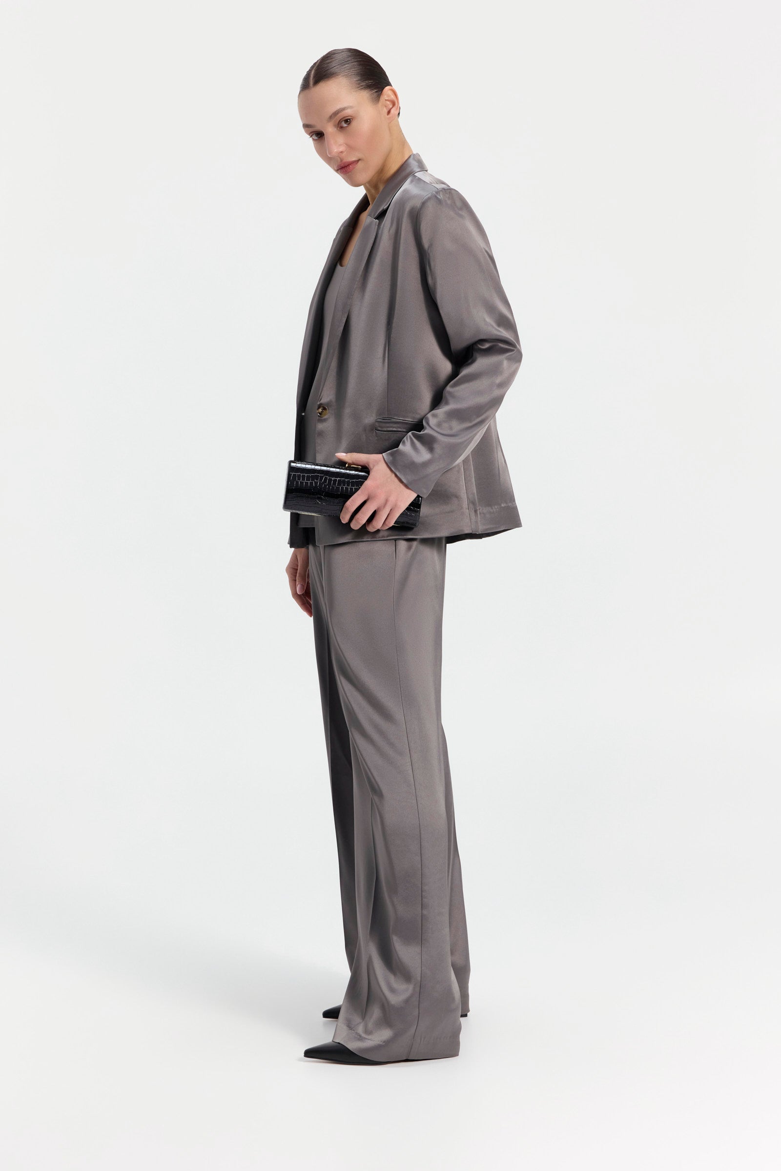 ז'קט אלינוי