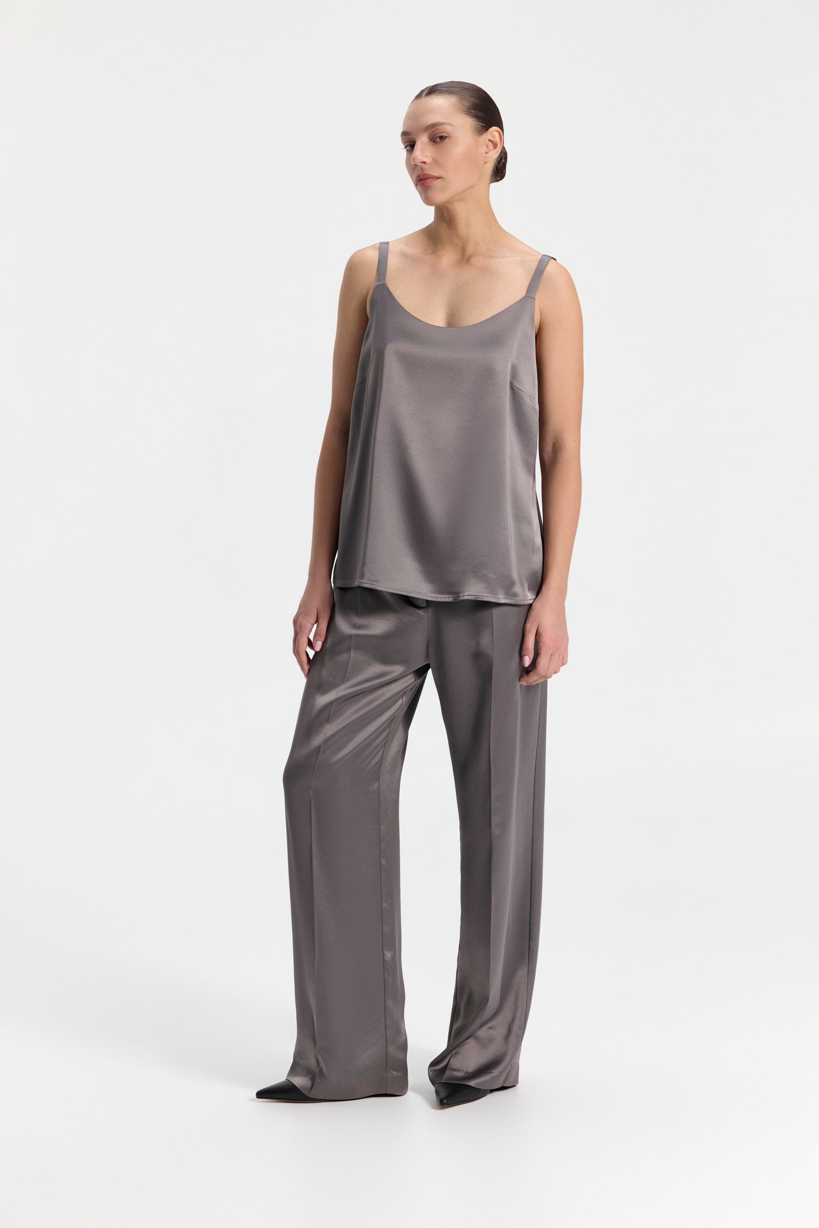 גופיית גילת