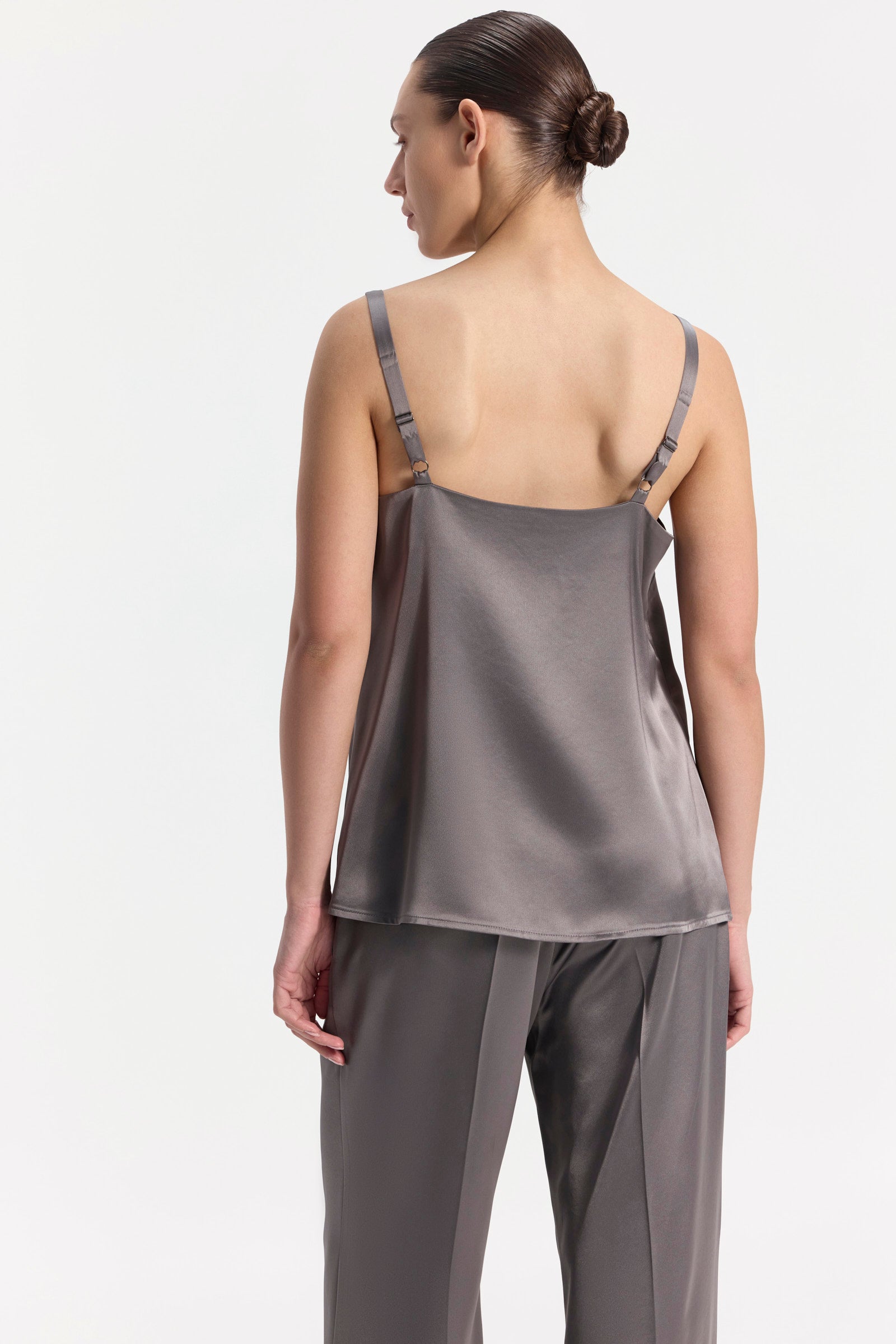 גופיית גילת