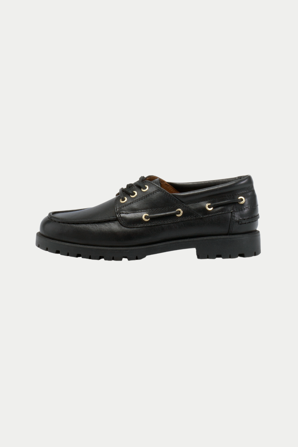 Vagabond Joslyn Moccasins
