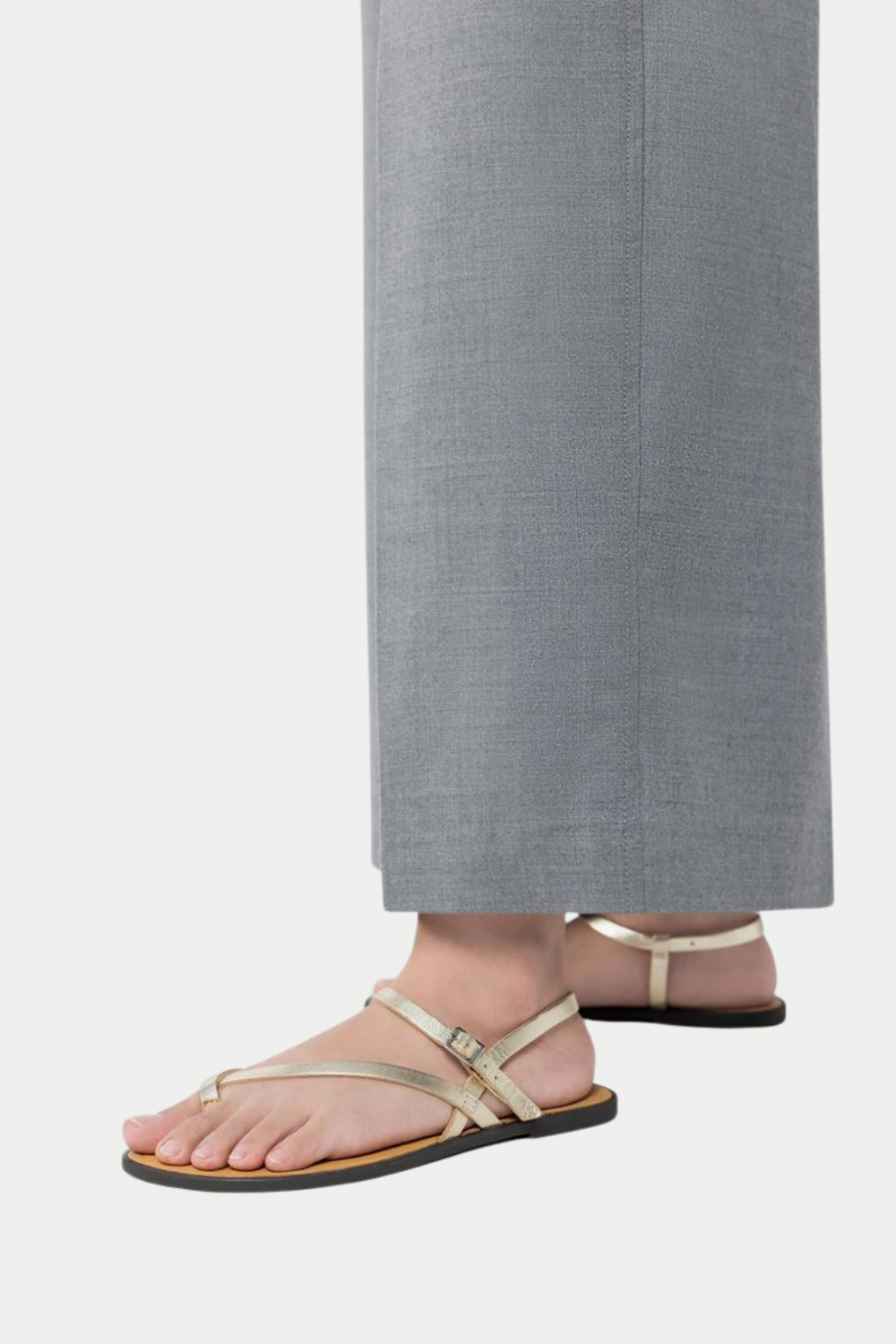 Vagabond - Tia Sandals