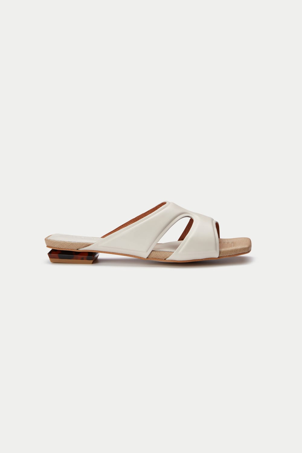 Angel Mules