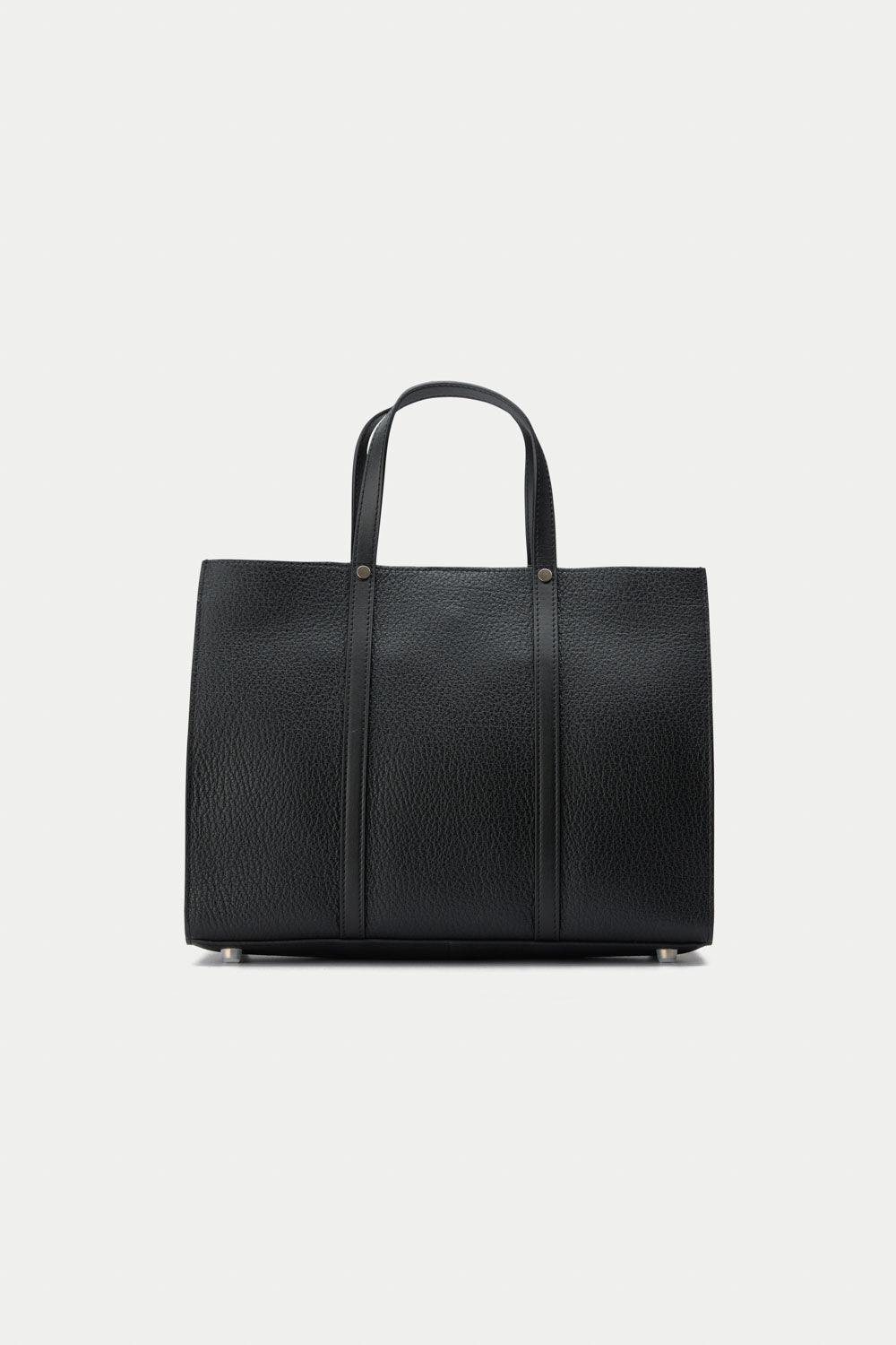 תיק עור מאיה