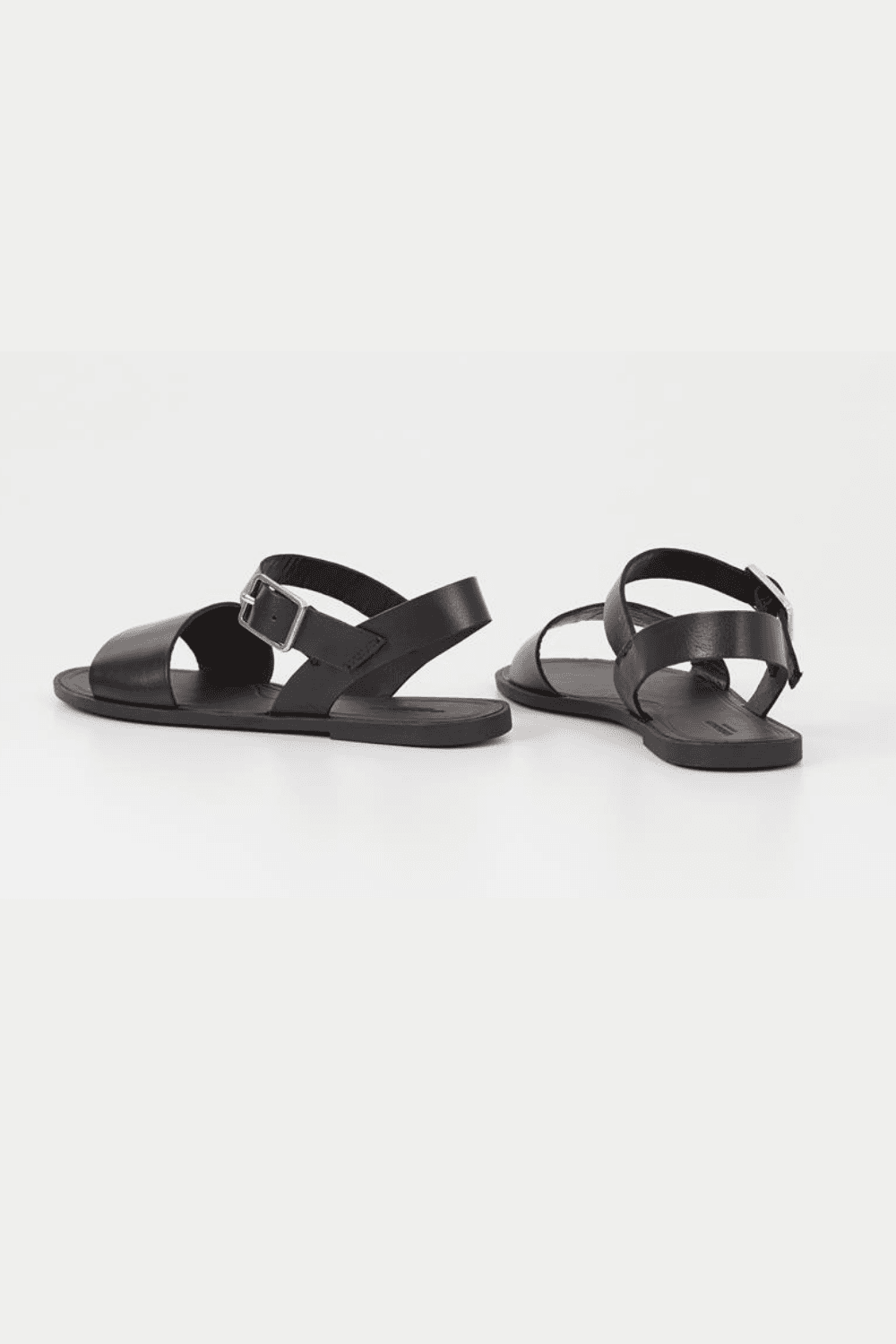 Tia Sandals