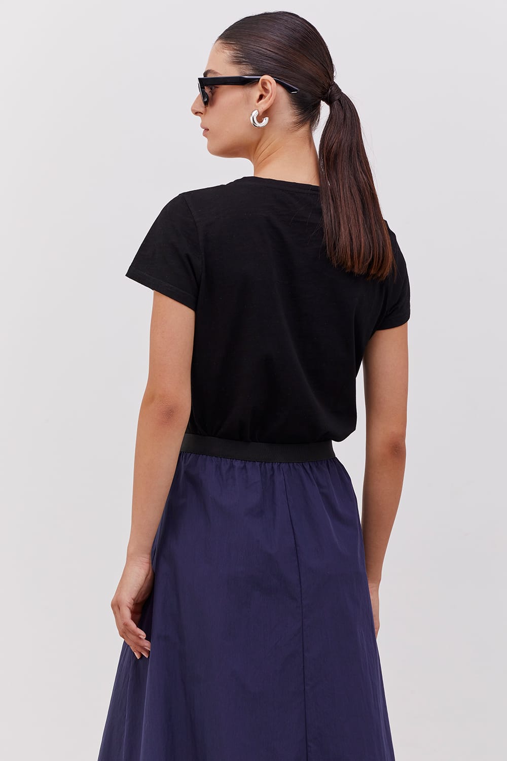 חולצת הארפר