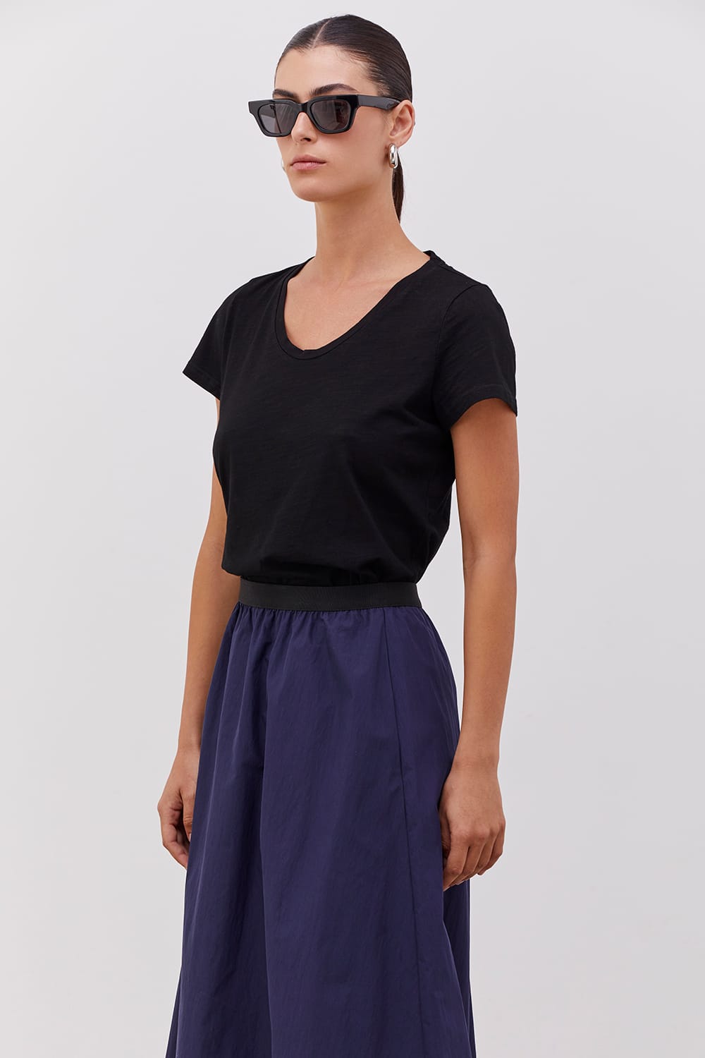 חולצת הארפר