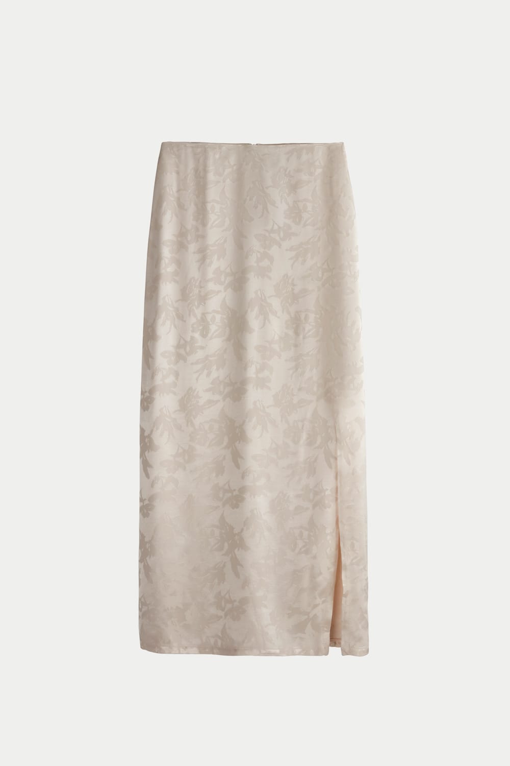 Bitter Sweet Symphony