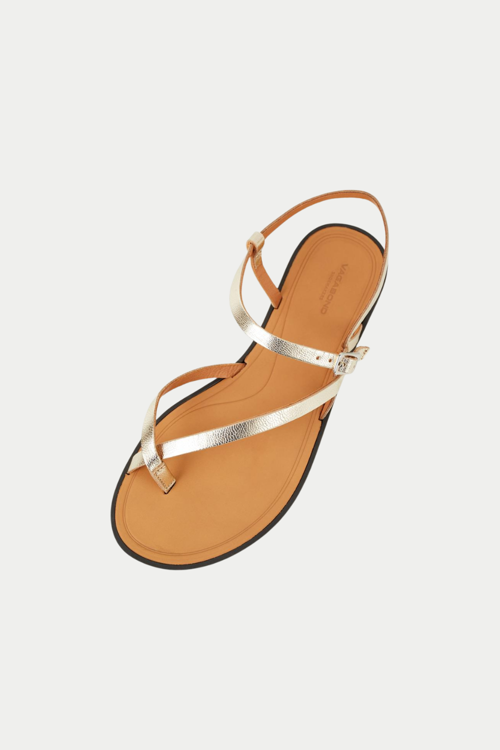 Vagabond - Tia Sandals