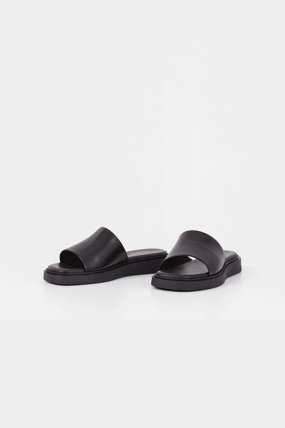 Vagabond Connie Slides