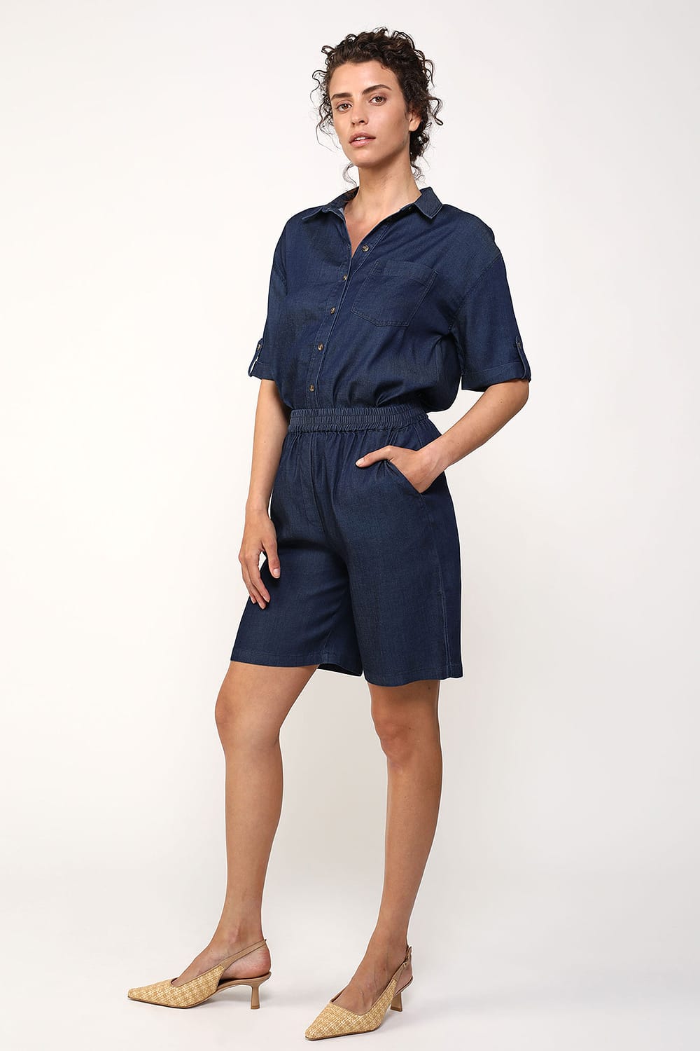 מכנסי אלבמה