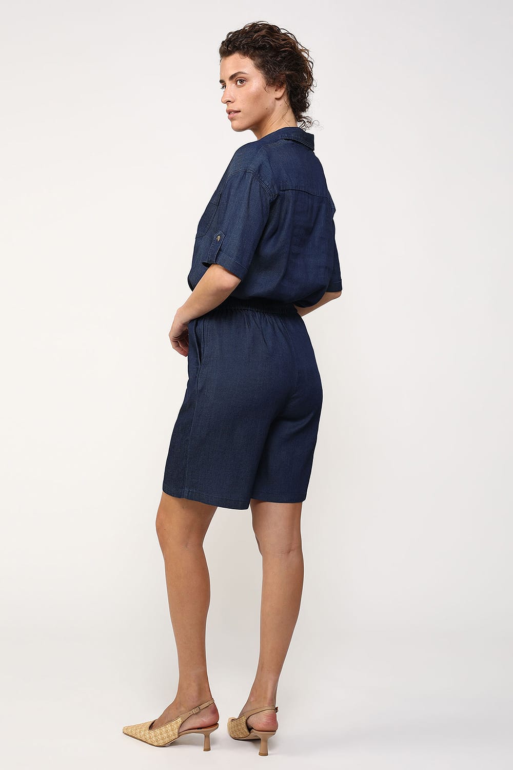 מכנסי אלבמה