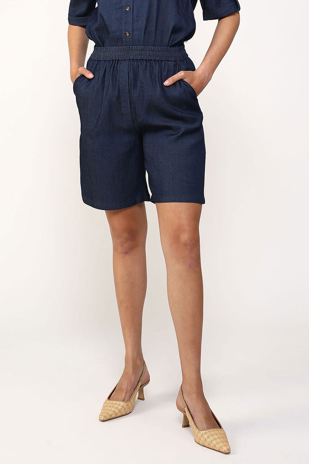 מכנסי אלבמה