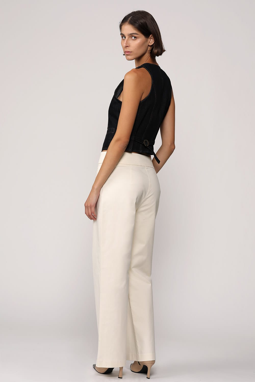 מכנסי מריופול