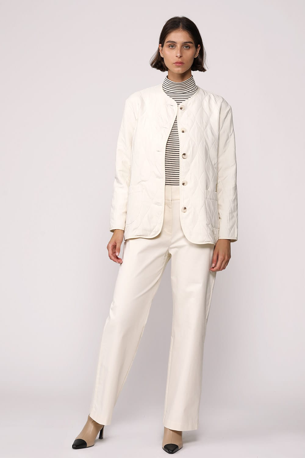 מכנסי מריופול