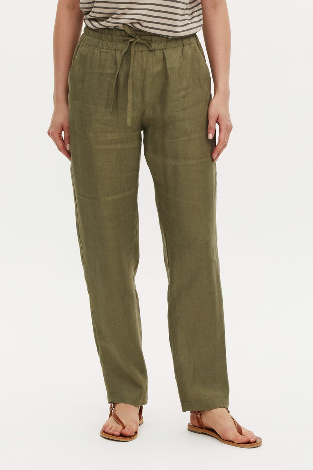 מכנסי רמונה