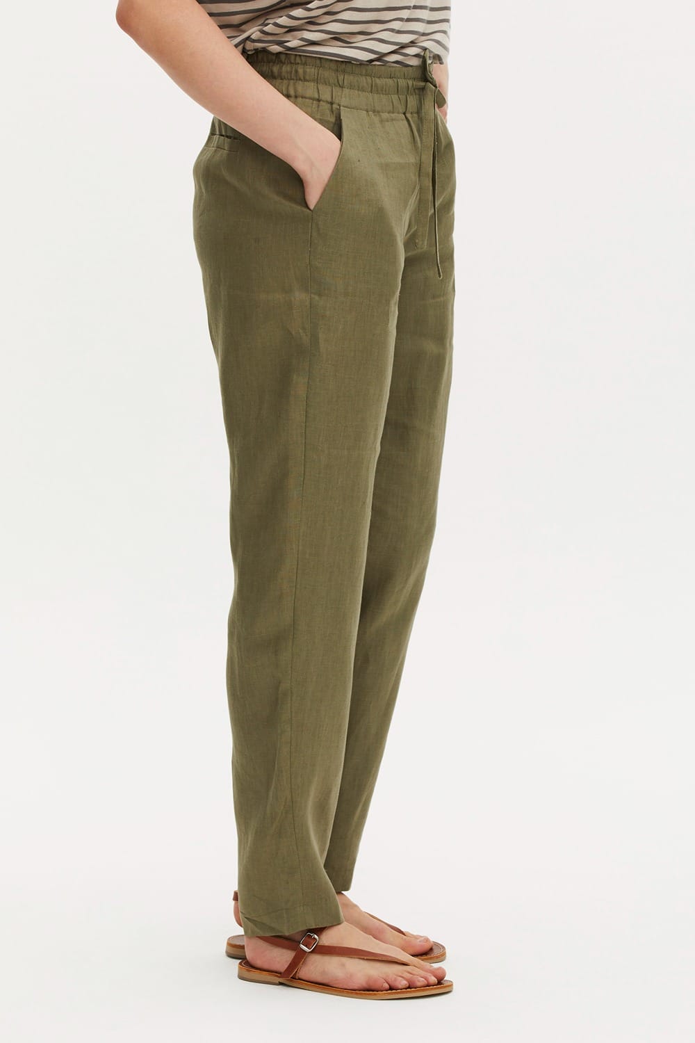 מכנסי רמונה