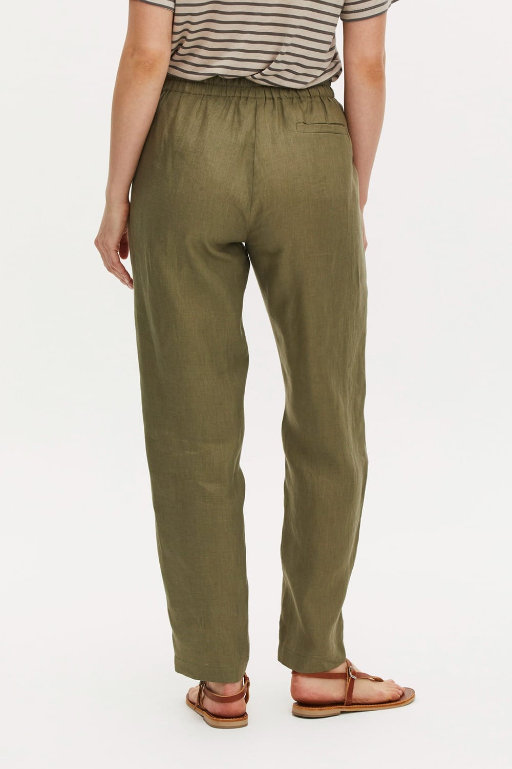 מכנסי רמונה