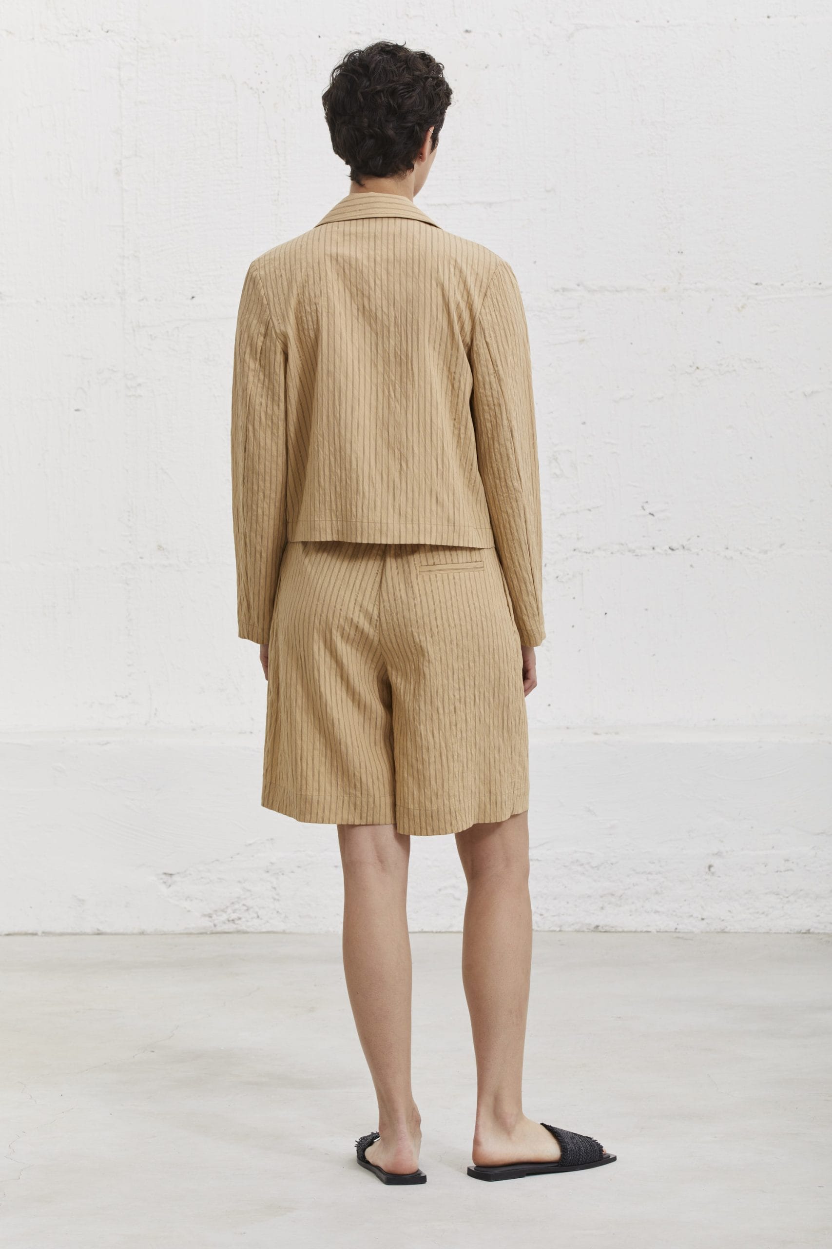 עליונית מטר