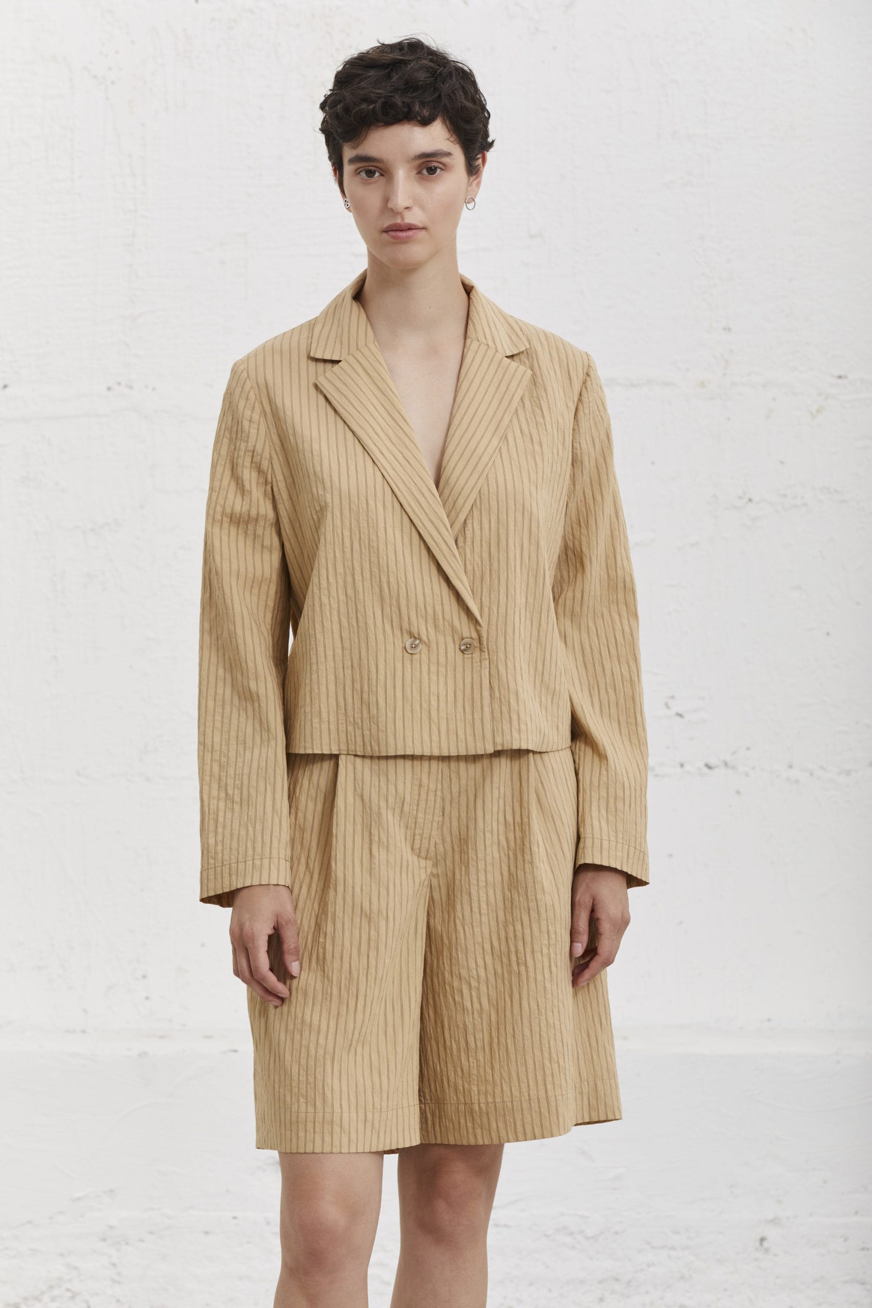 עליונית מטר