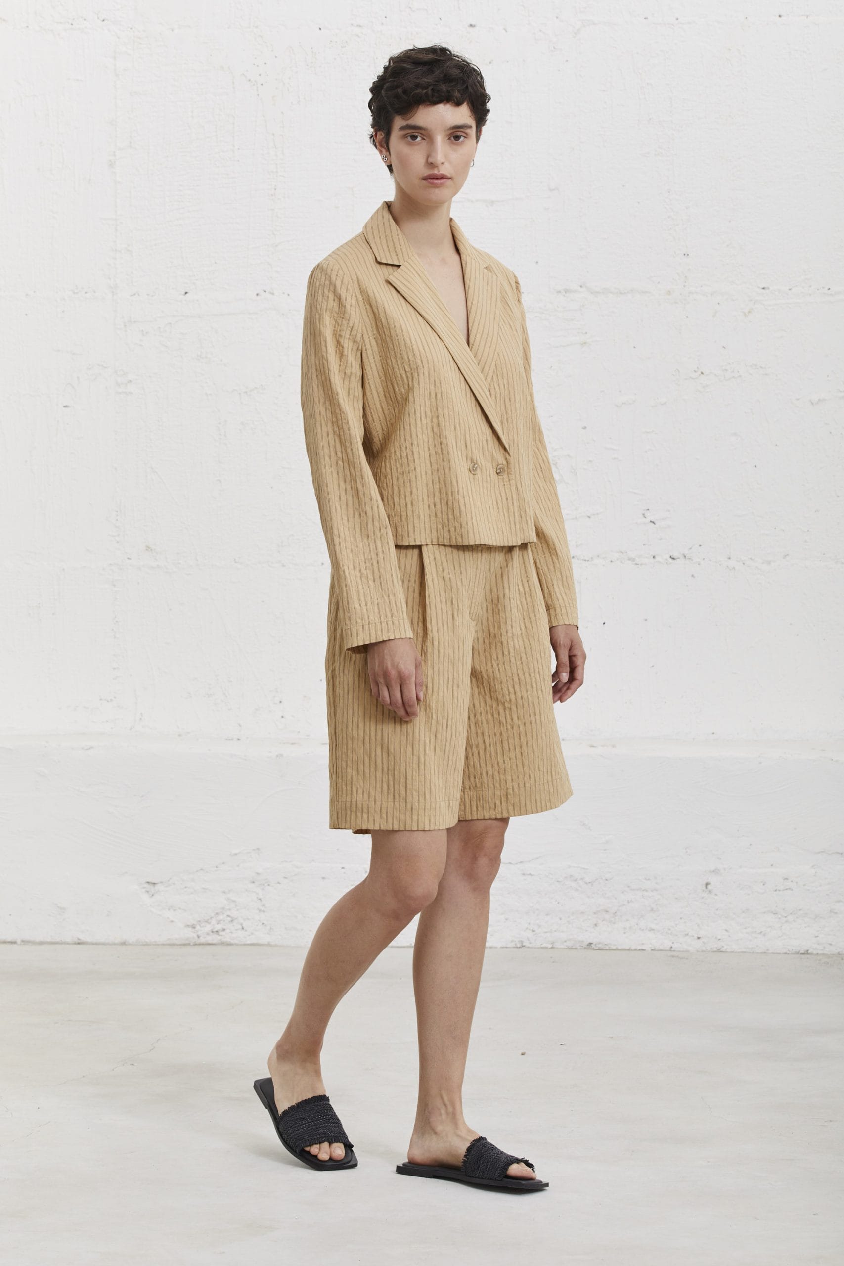 עליונית מטר