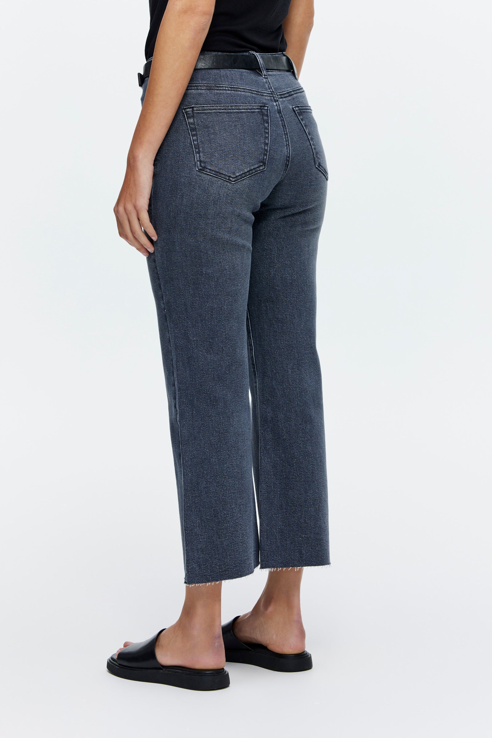 ג'ינס לואיז