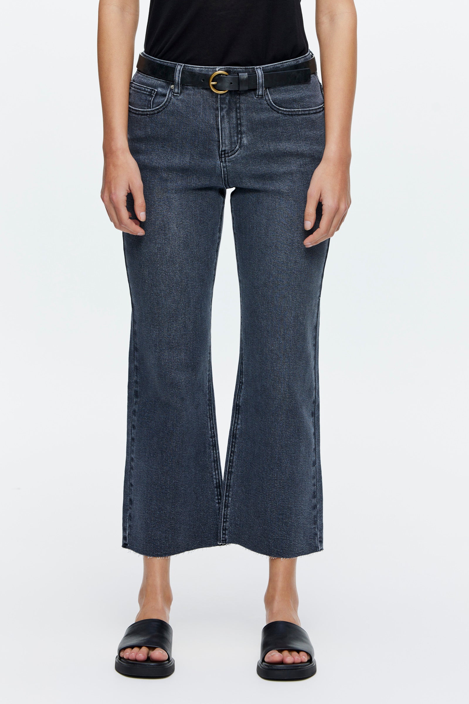 ג'ינס לואיז