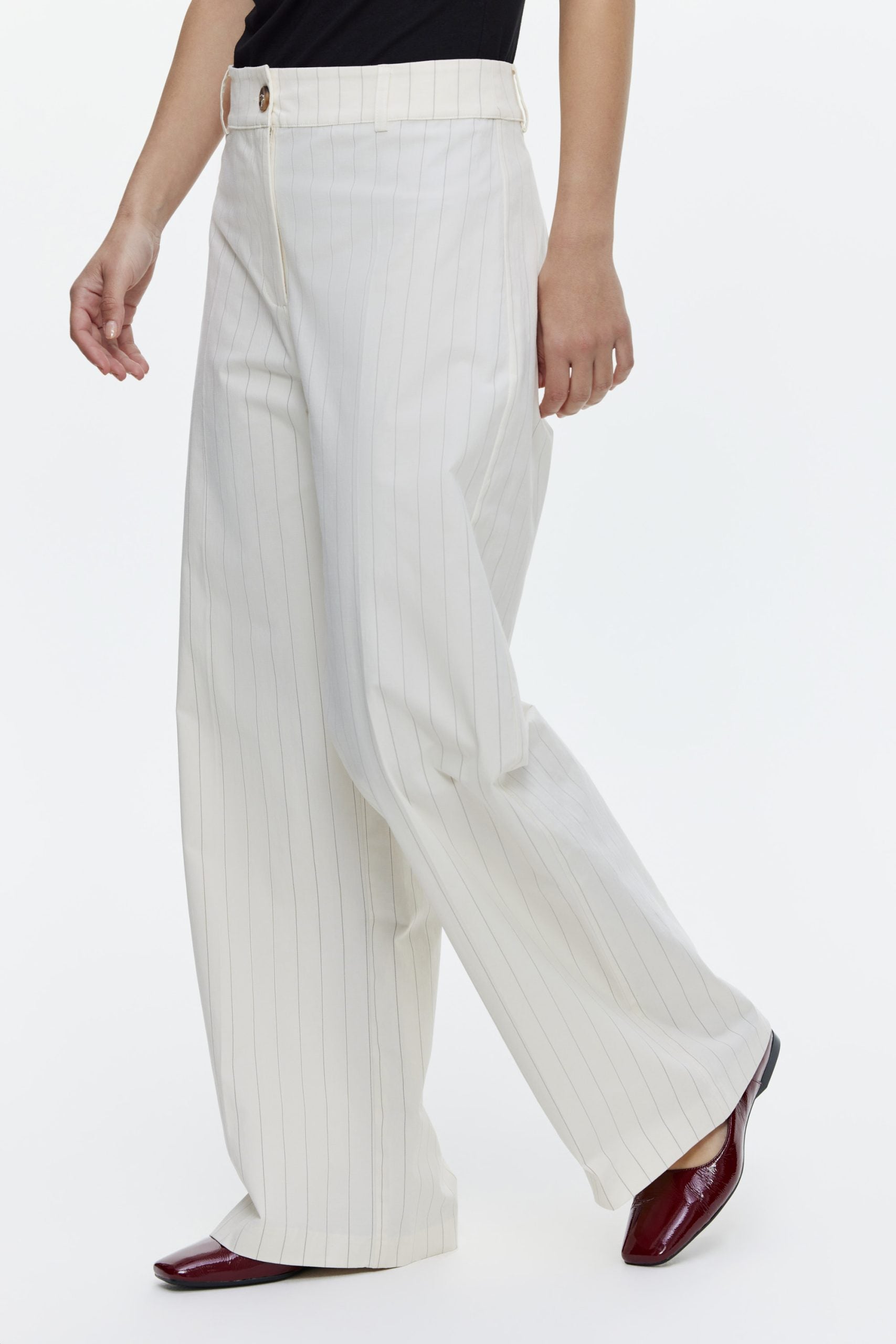 מכנסי אורפז