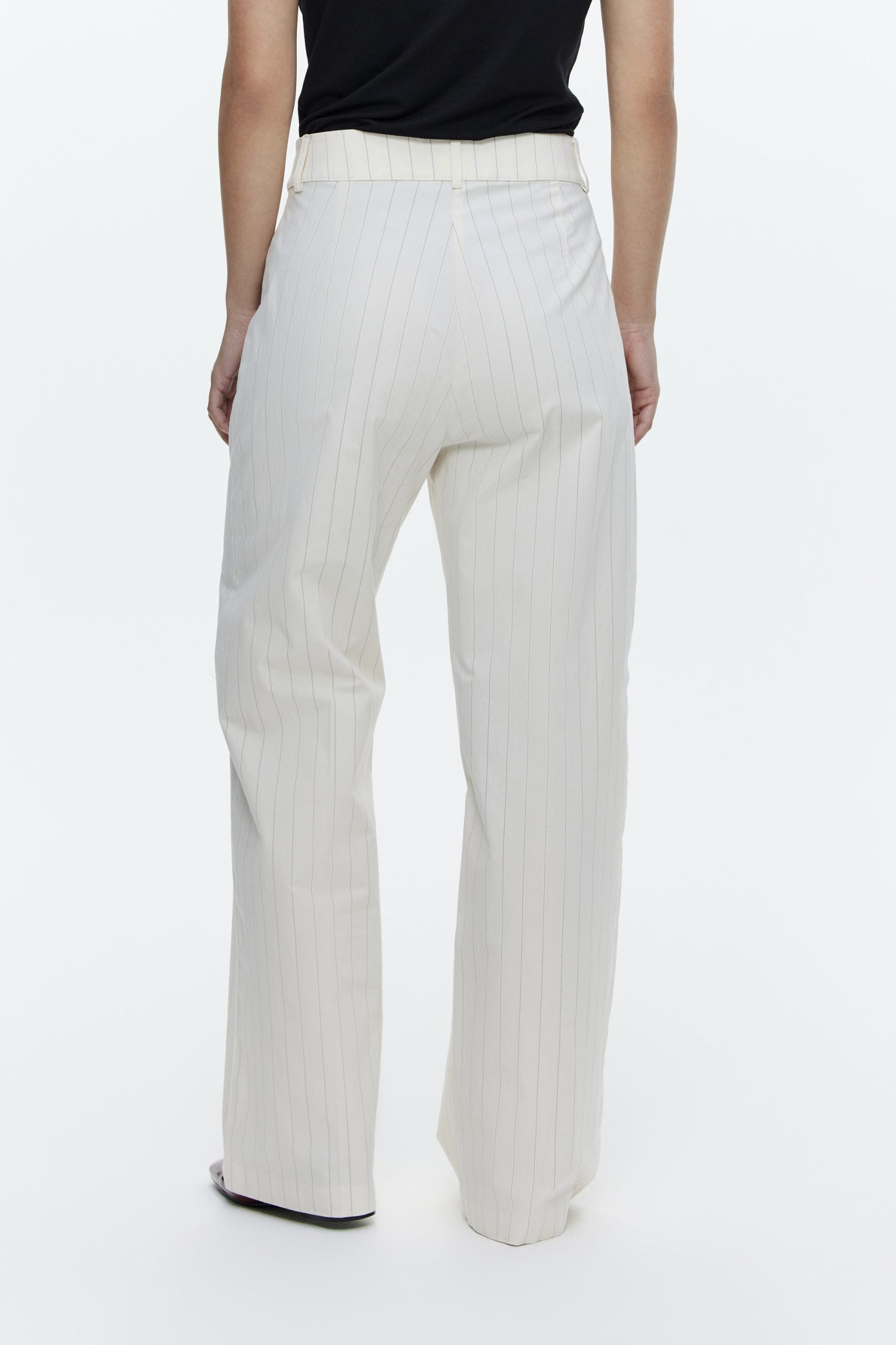 מכנסי אורפז