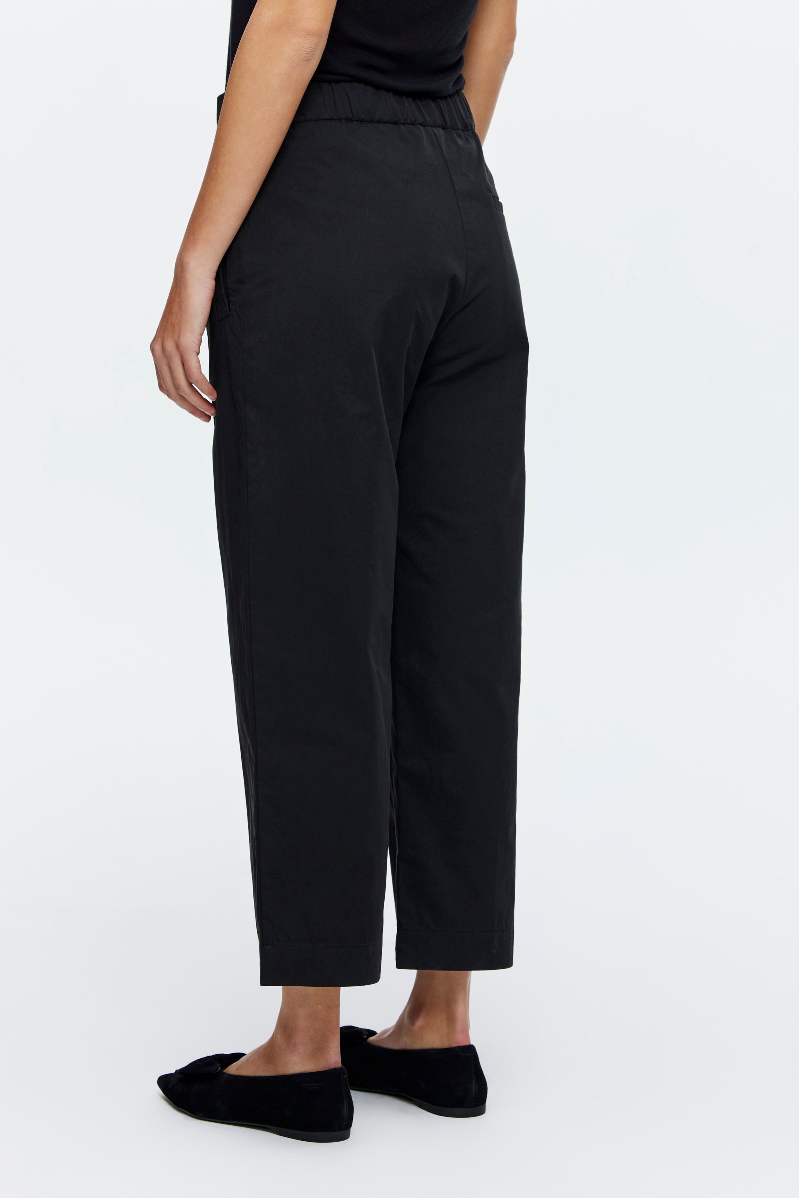 מכנסי שיפרה