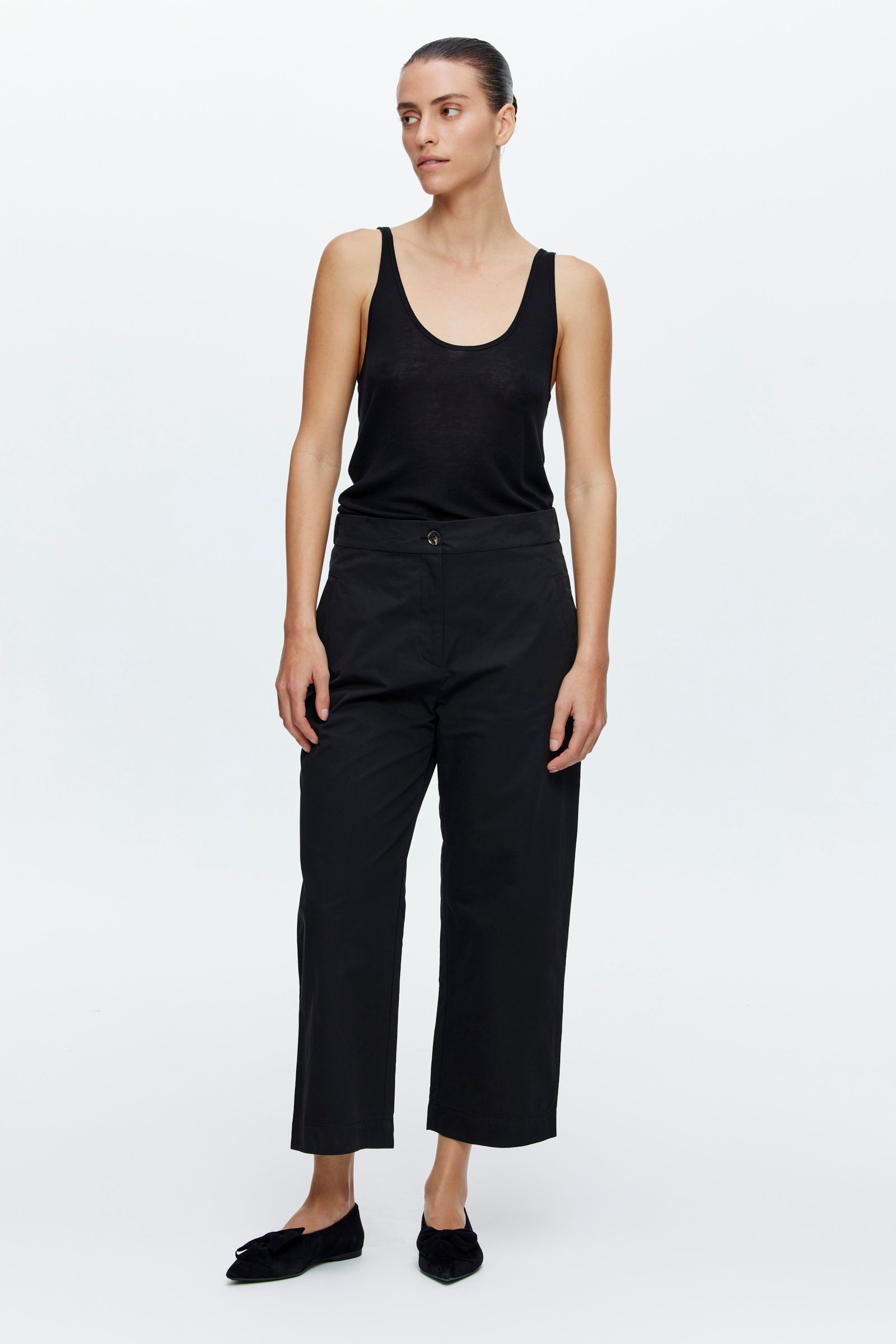 מכנסי שיפרה