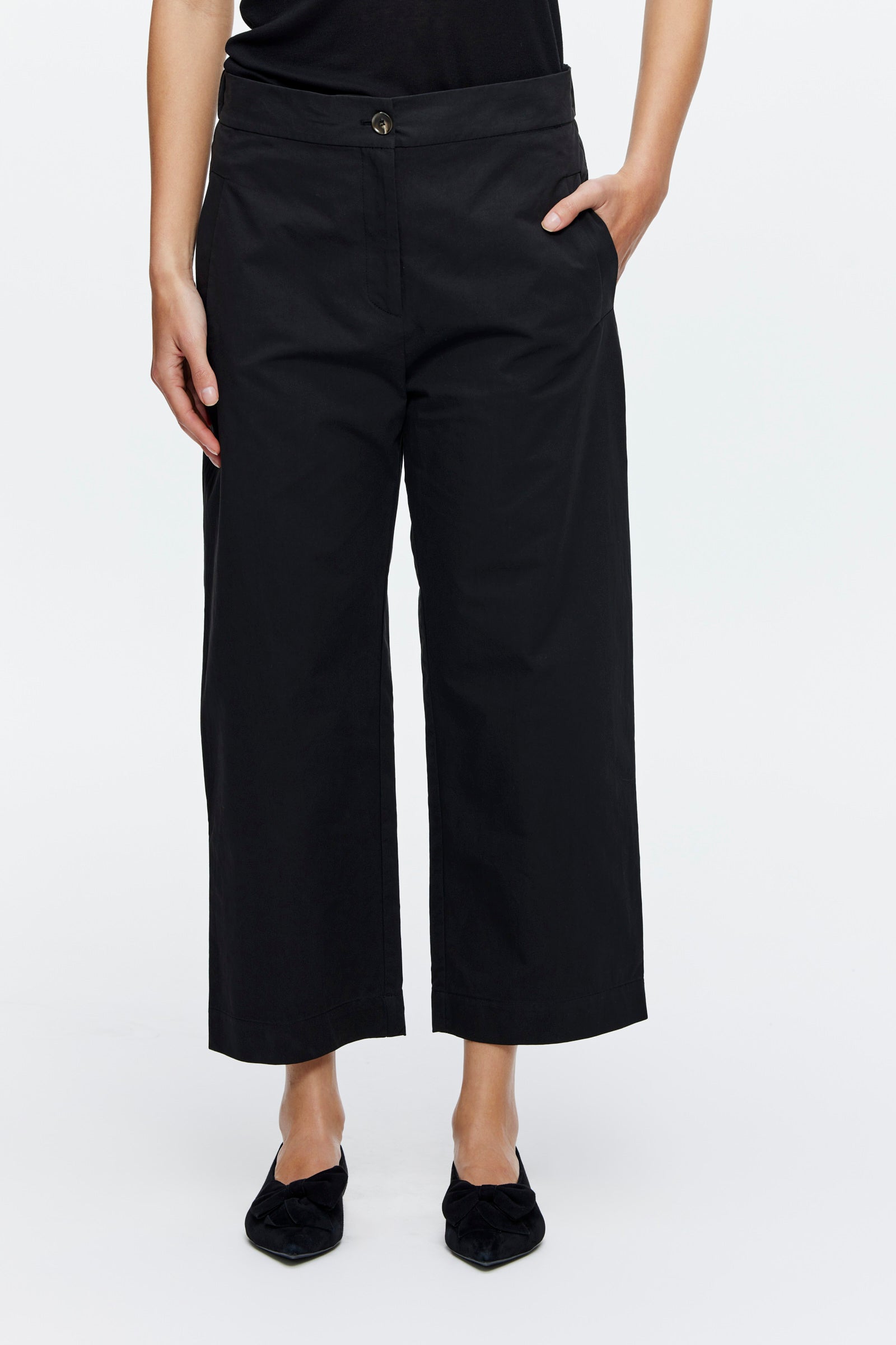 מכנסי שיפרה