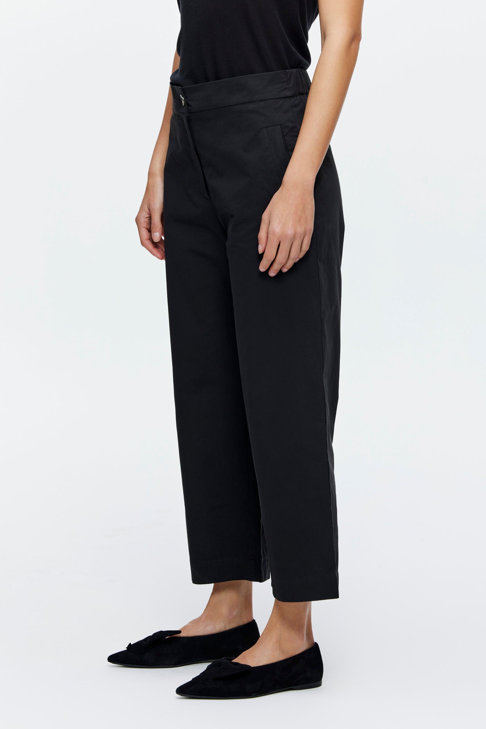 מכנסי שיפרה