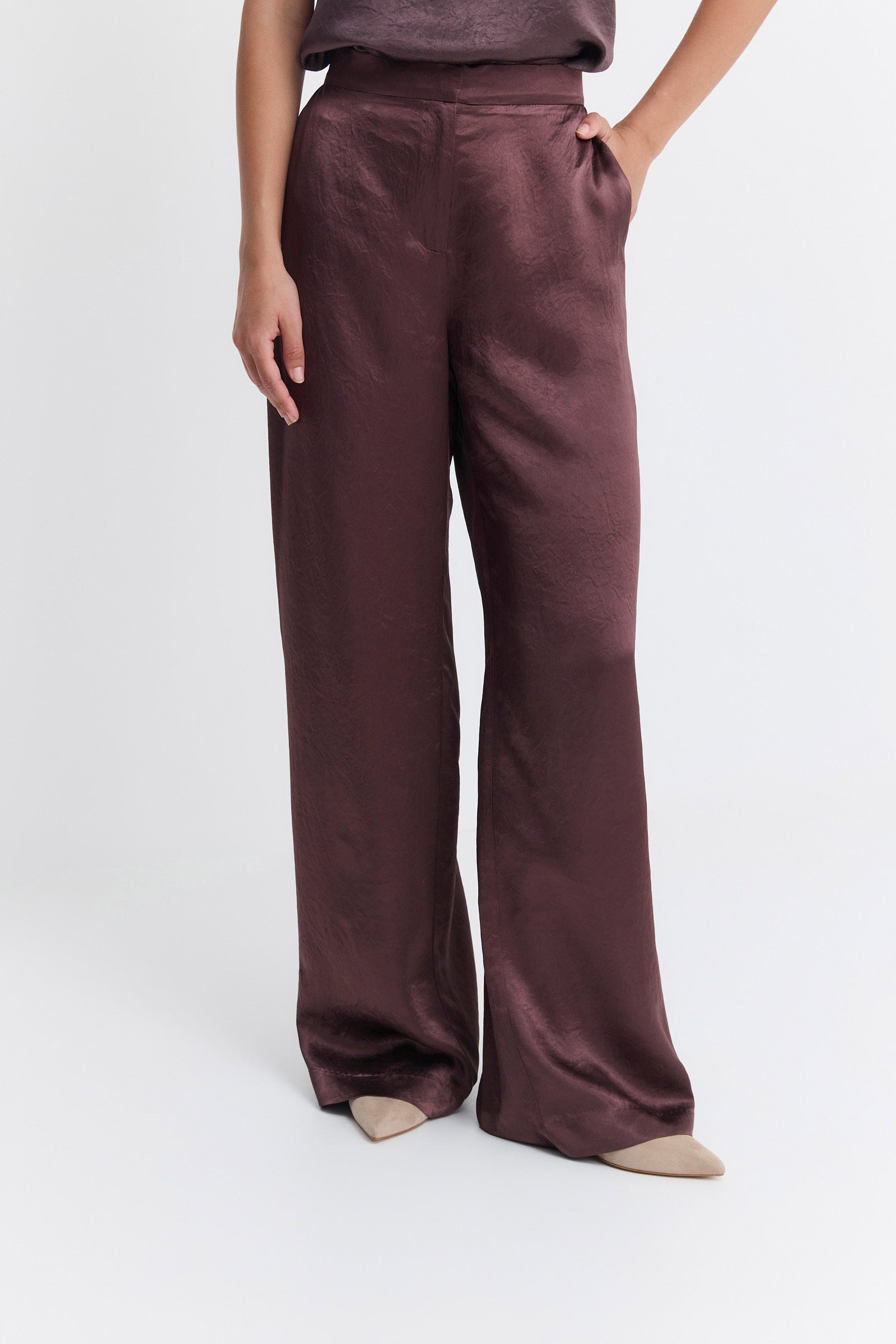 מכנסי אופיר