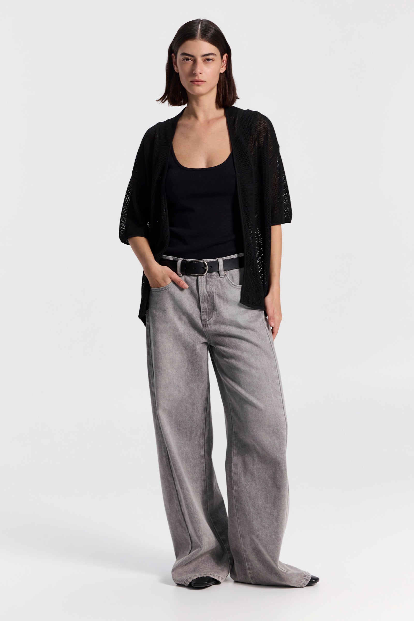 קרדיגן דריה