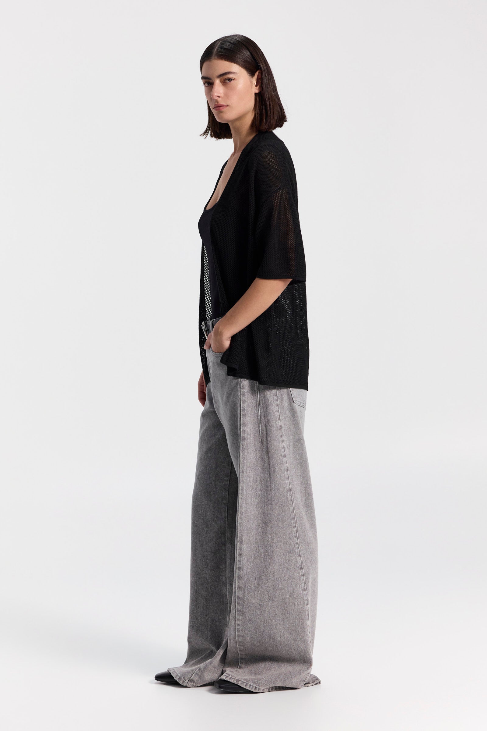 קרדיגן דריה