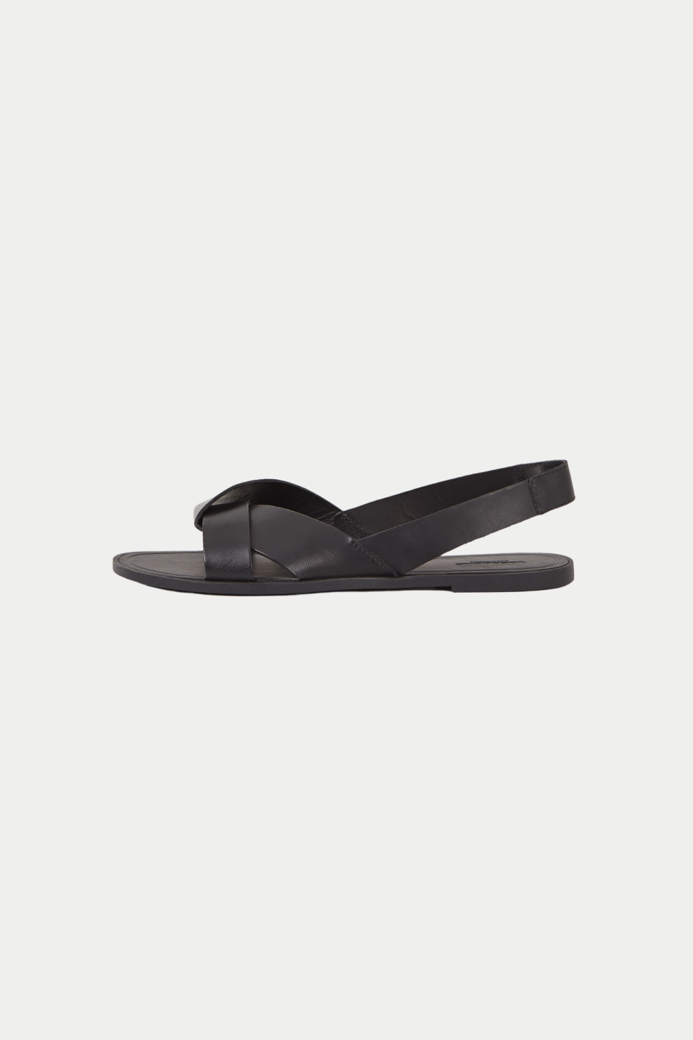 Vagabond Tia Open Sandals