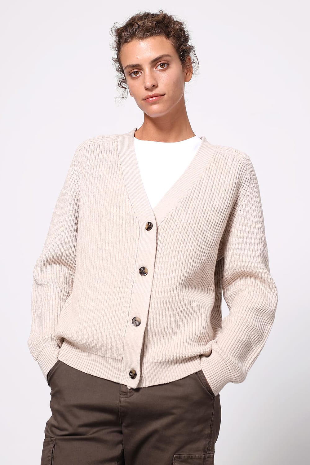 קרדיגן נופר