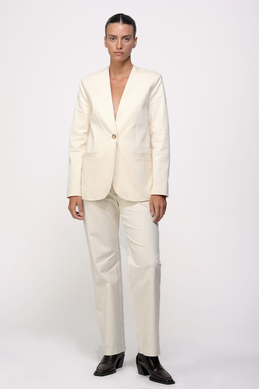 מכנסי מריופול